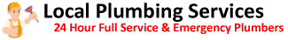 Fultonham Plumbers